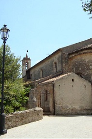 casale