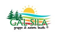 logo Gal Sila
