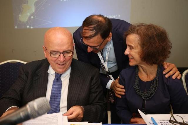 FOTO5
