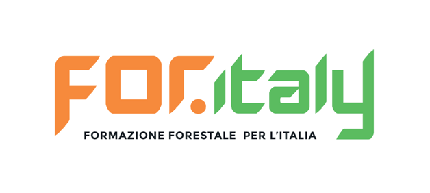 For.Italy