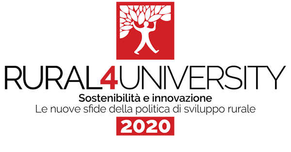 RURAL2020