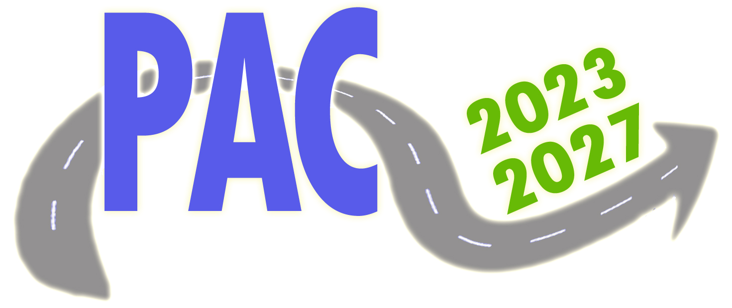 LOGO PAC 23 27