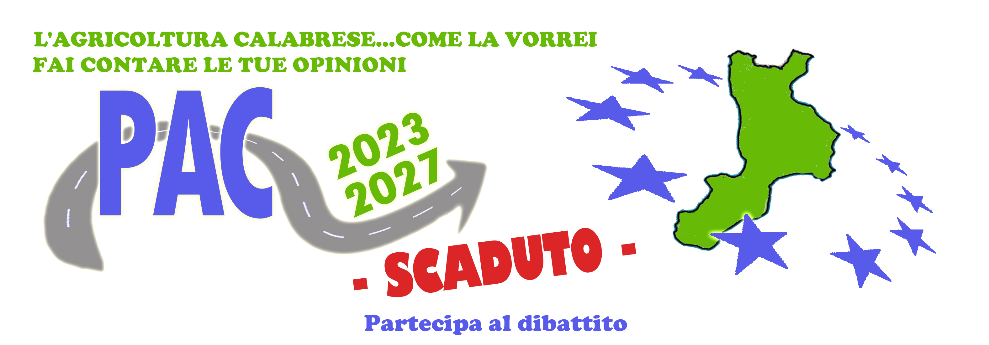Pac 2021-2027