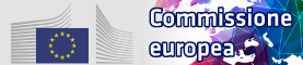 Banner commissione eu