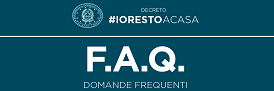 FAQ-Governo