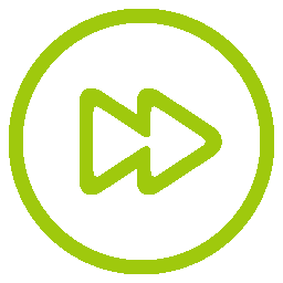 forward icon