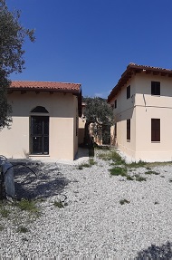 preteroti 1