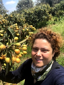 TenutaMorano 1