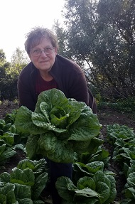 TenutaMorano 2