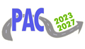 Verso la PAC 2023-2027