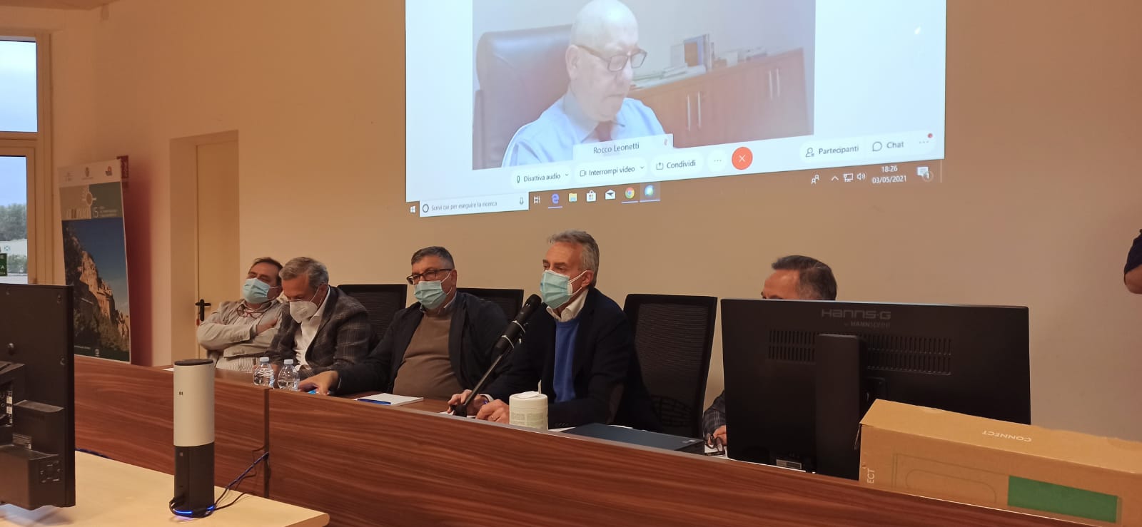 foto webinar 352021