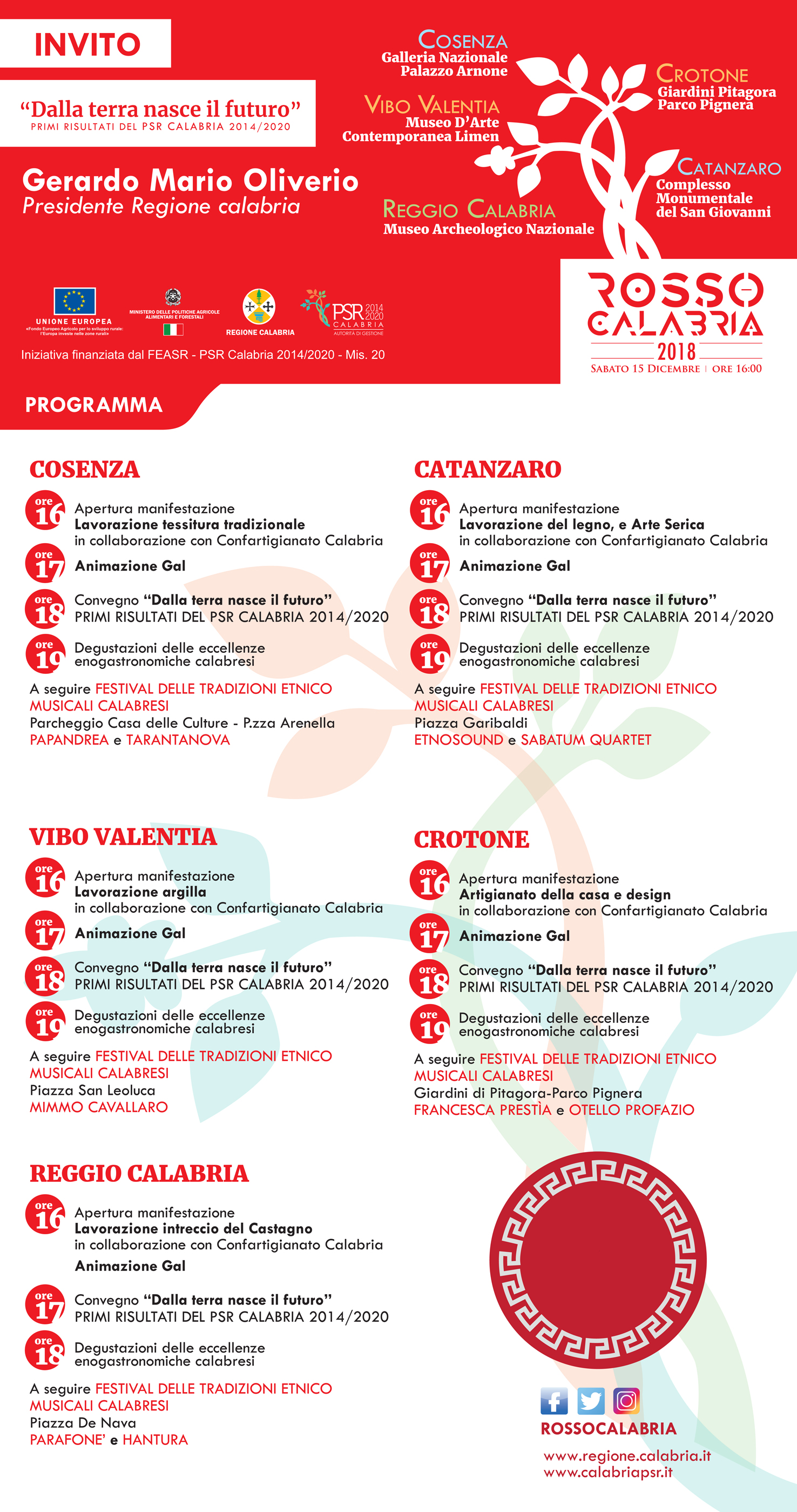 locandina rosso calabria 4