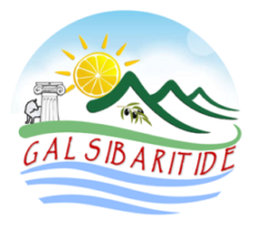 LOGO gal sibaritide