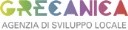 logo gal areagrecanica