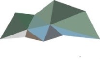 logo gal duemari