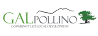 logo gal pollino