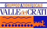 logo gal valleCrati