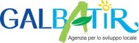 logo galbatir