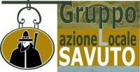 logo galsts