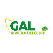 logo galrivcedri