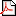 Download this file (CELEX 32020R2094 IT TXT.pdf)
